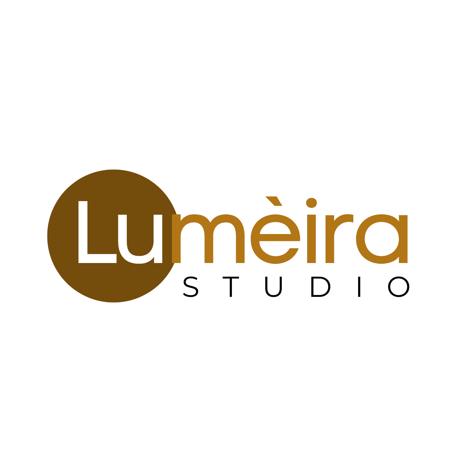 Lumeira Studio